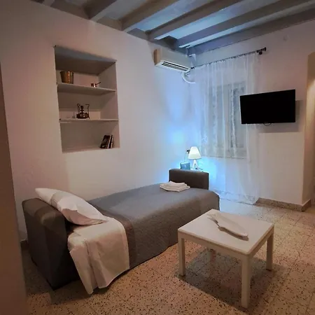 Symi_villa_ilias *